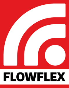 Flowflex