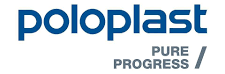 Poloplast
